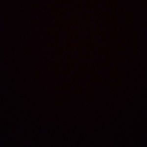 Meet your Posher, Tim